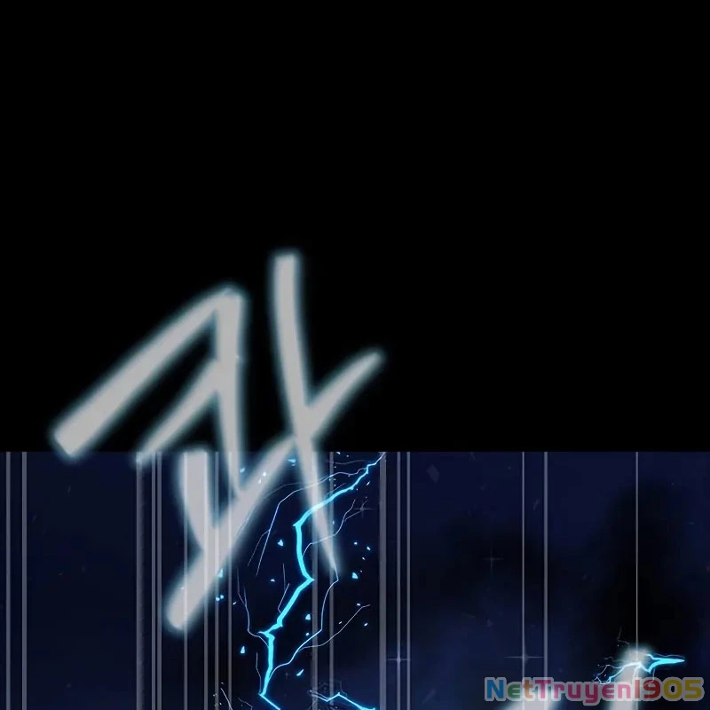 Người Chơi Thiết Thụ Chapter 87 - Trang 2