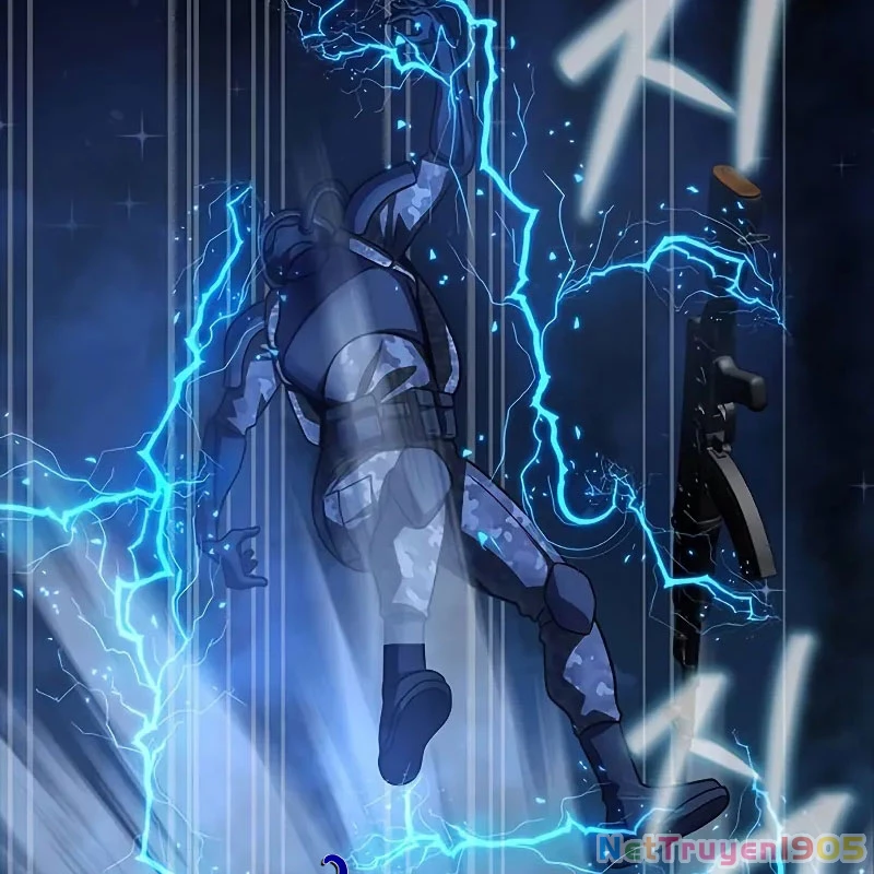 Người Chơi Thiết Thụ Chapter 87 - Trang 2