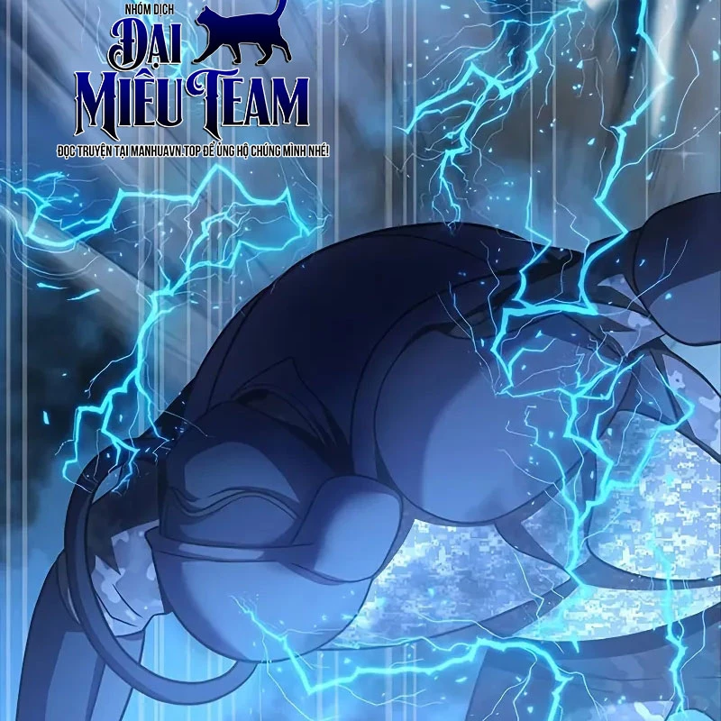 Người Chơi Thiết Thụ Chapter 87 - Trang 2