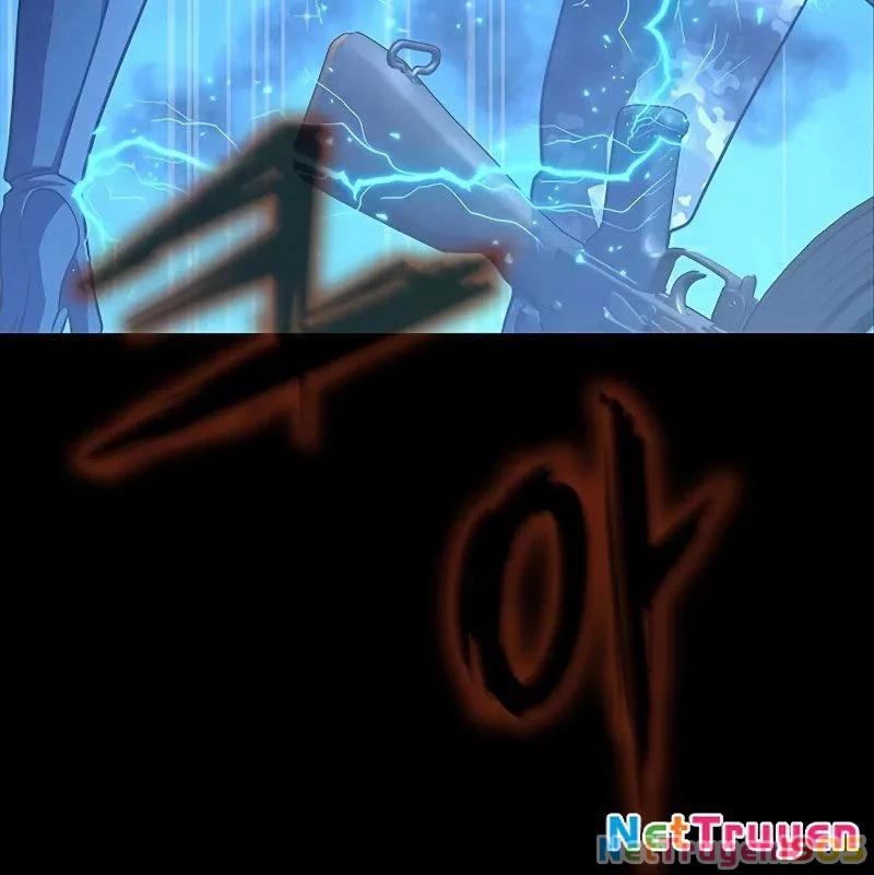 Người Chơi Thiết Thụ Chapter 87 - Trang 2