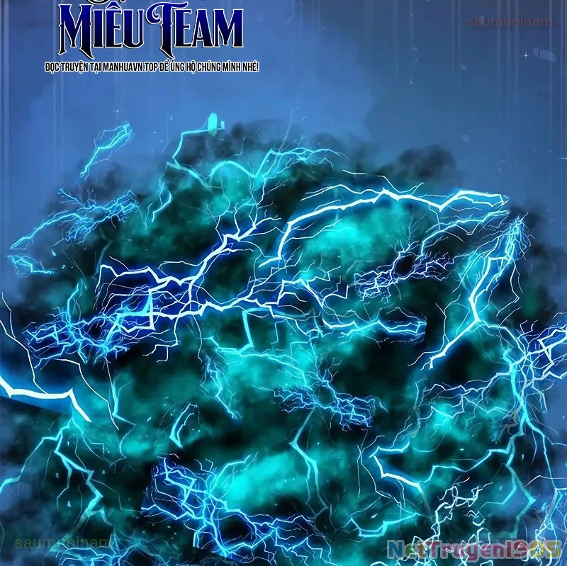 Người Chơi Thiết Thụ Chapter 87 - Trang 2