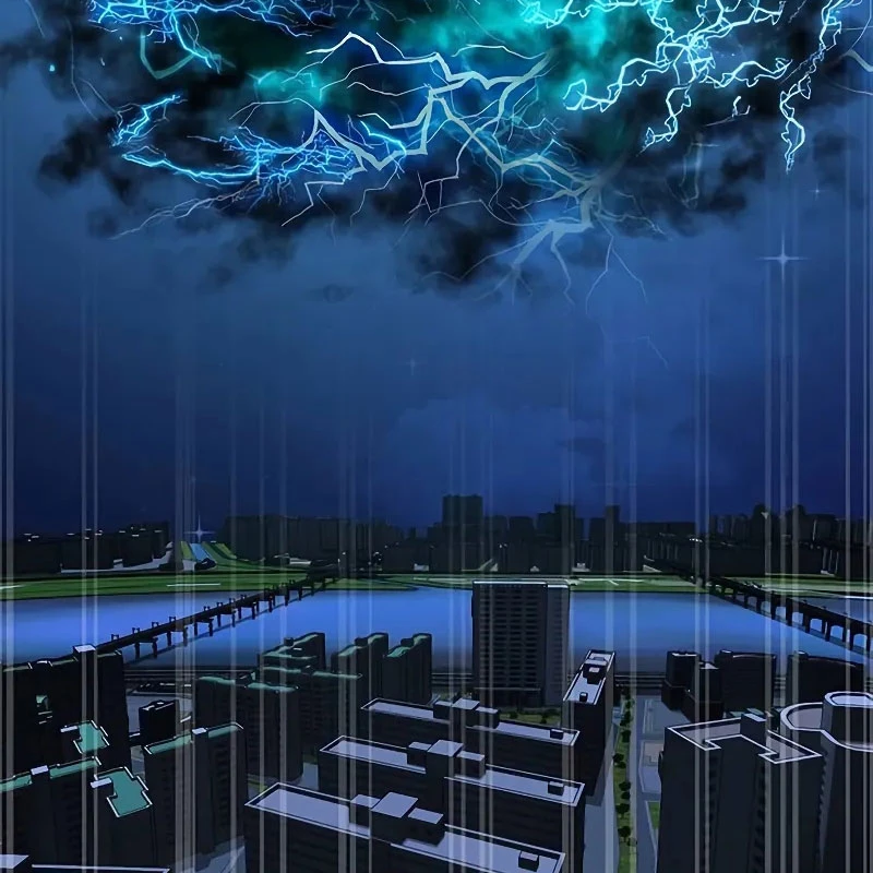 Người Chơi Thiết Thụ Chapter 87 - Trang 2