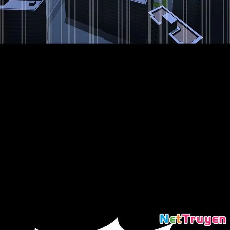 Người Chơi Thiết Thụ Chapter 87 - Trang 2