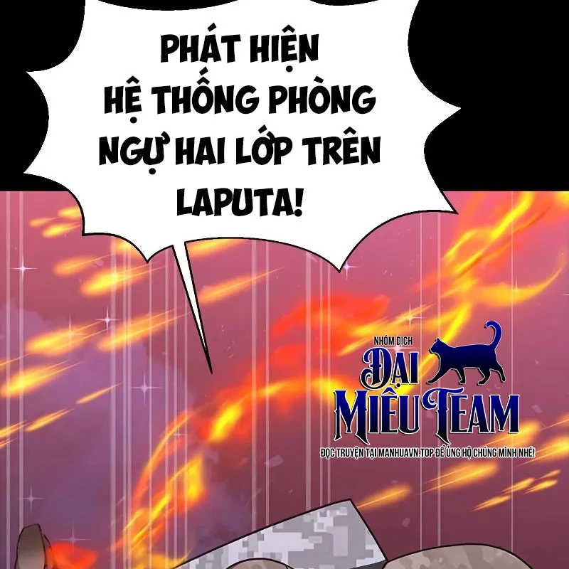 Người Chơi Thiết Thụ Chapter 87 - Trang 2