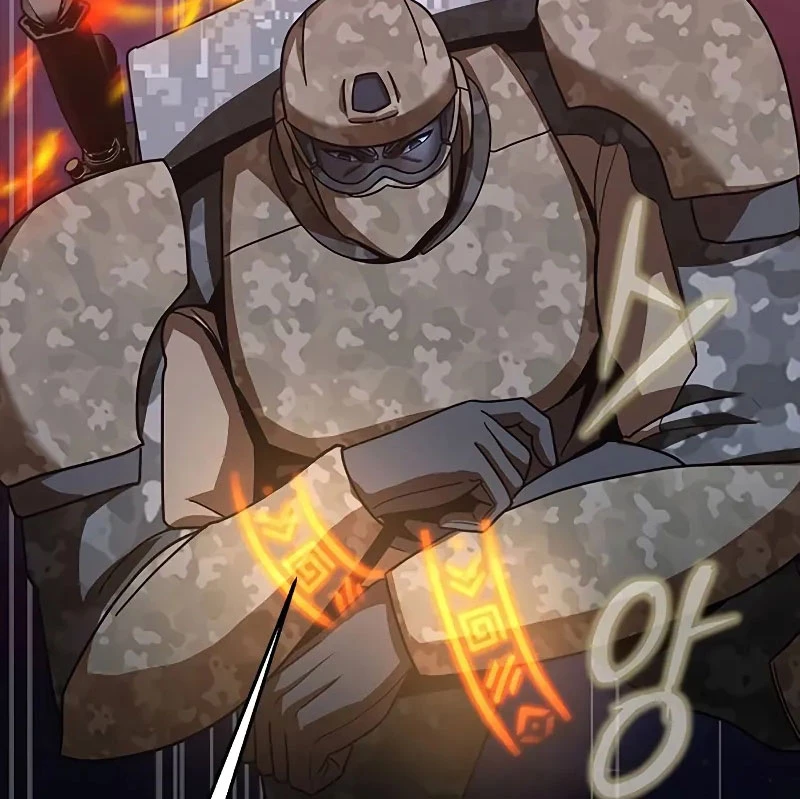 Người Chơi Thiết Thụ Chapter 87 - Trang 2