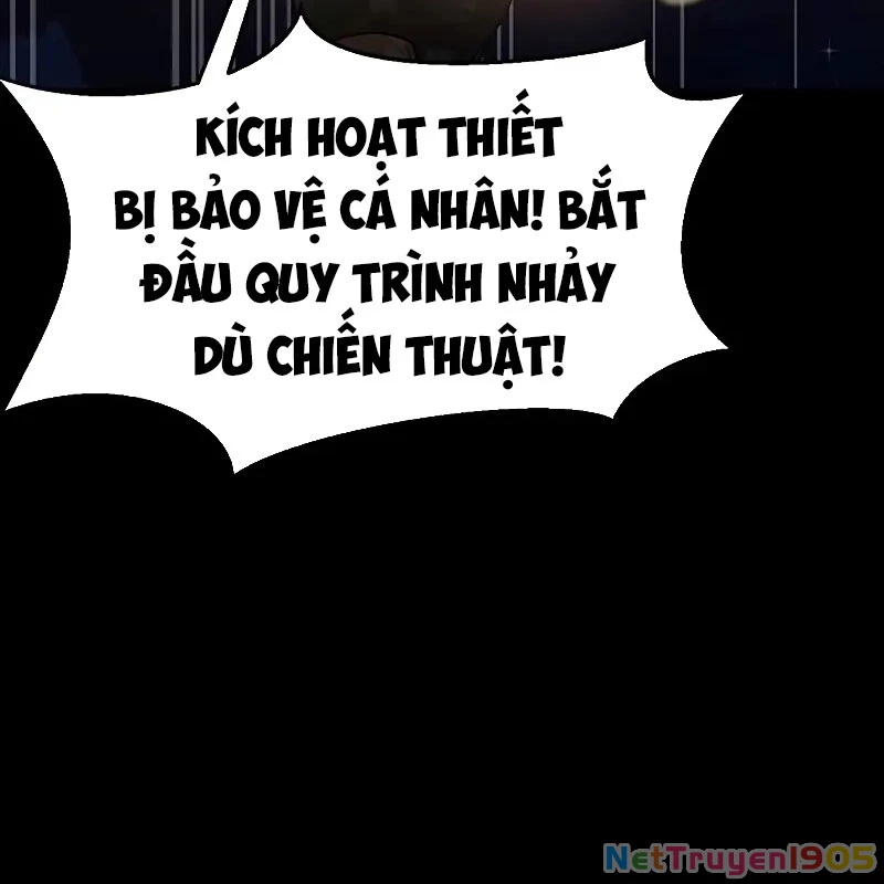 Người Chơi Thiết Thụ Chapter 87 - Trang 2