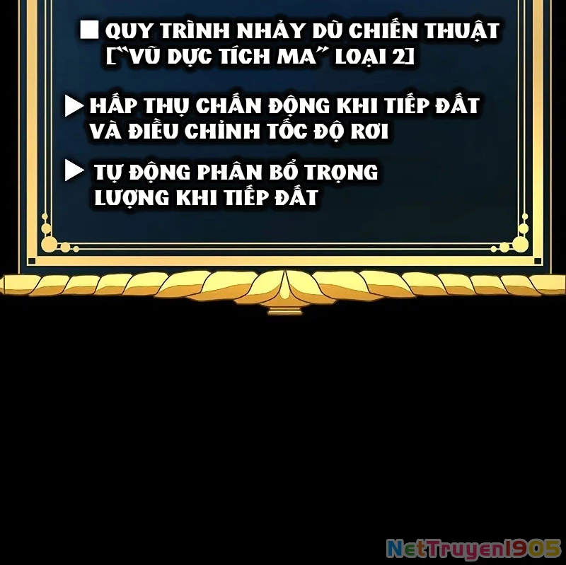 Người Chơi Thiết Thụ Chapter 87 - Trang 2