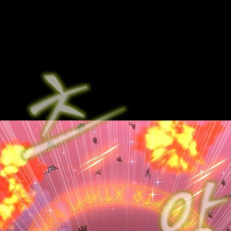 Người Chơi Thiết Thụ Chapter 87 - Trang 2