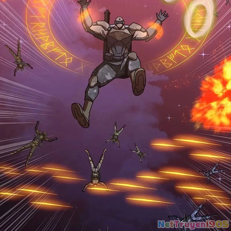 Người Chơi Thiết Thụ Chapter 87 - Trang 2