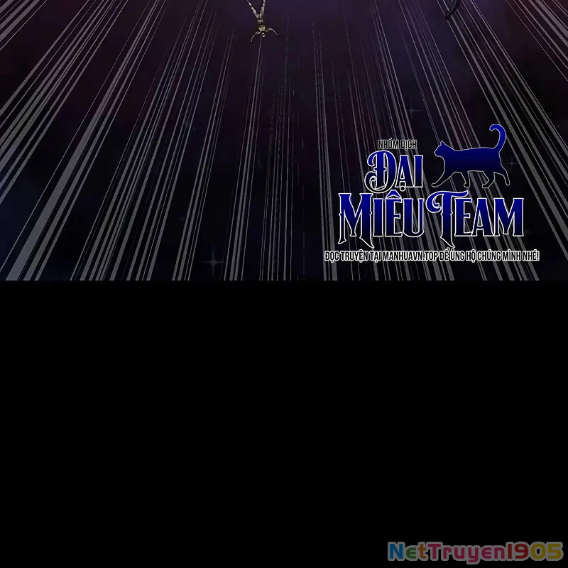 Người Chơi Thiết Thụ Chapter 87 - Trang 2