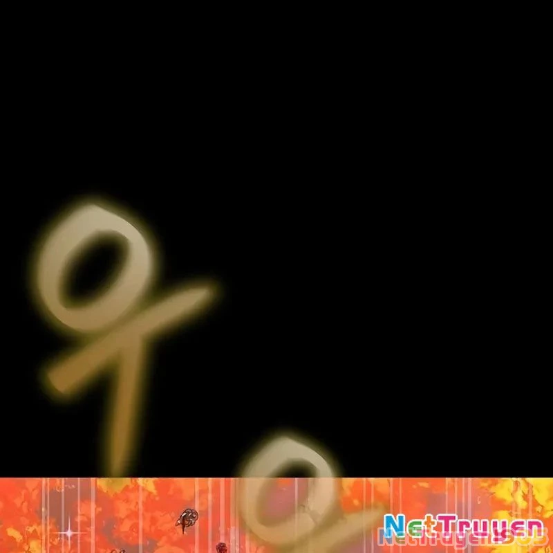 Người Chơi Thiết Thụ Chapter 87 - Trang 2