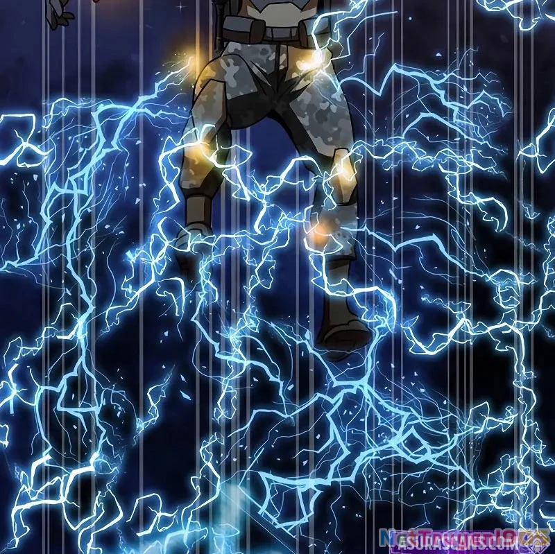 Người Chơi Thiết Thụ Chapter 87 - Trang 2