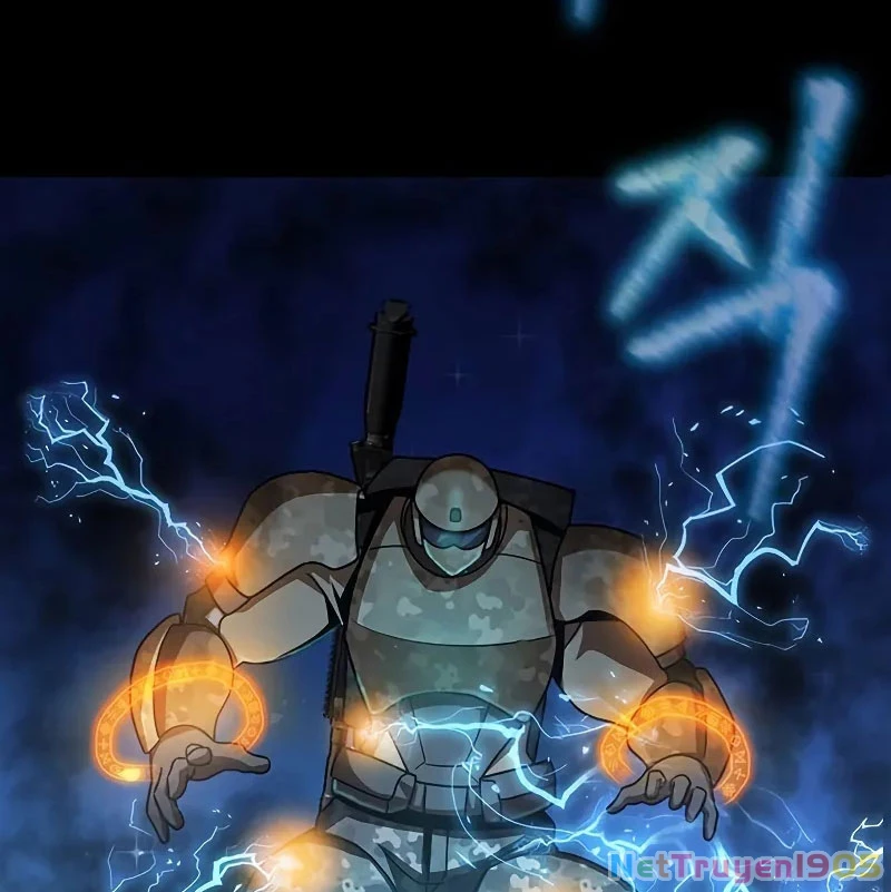 Người Chơi Thiết Thụ Chapter 87 - Trang 2