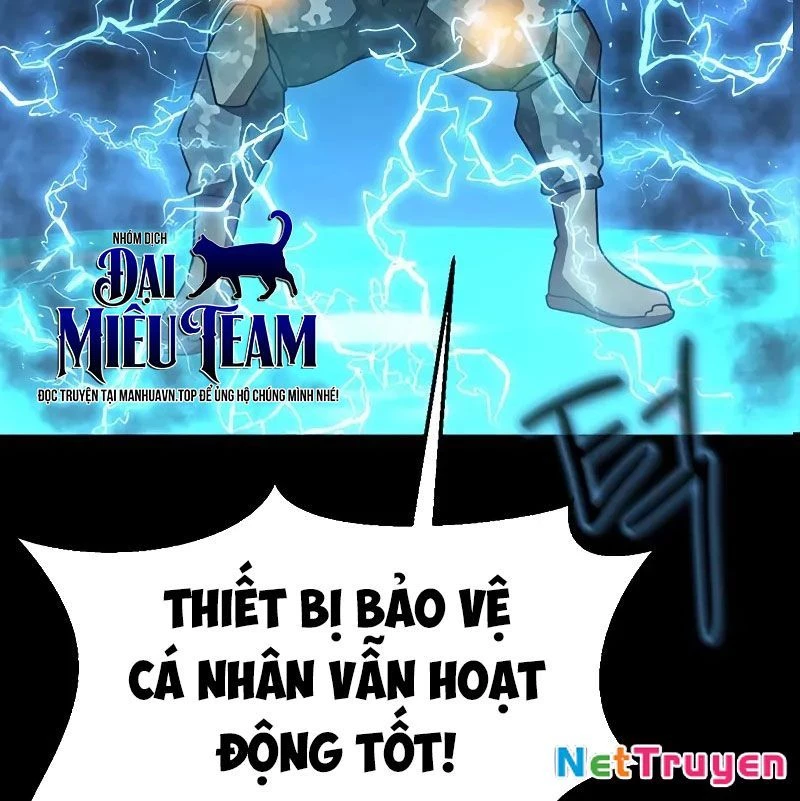 Người Chơi Thiết Thụ Chapter 87 - Trang 2