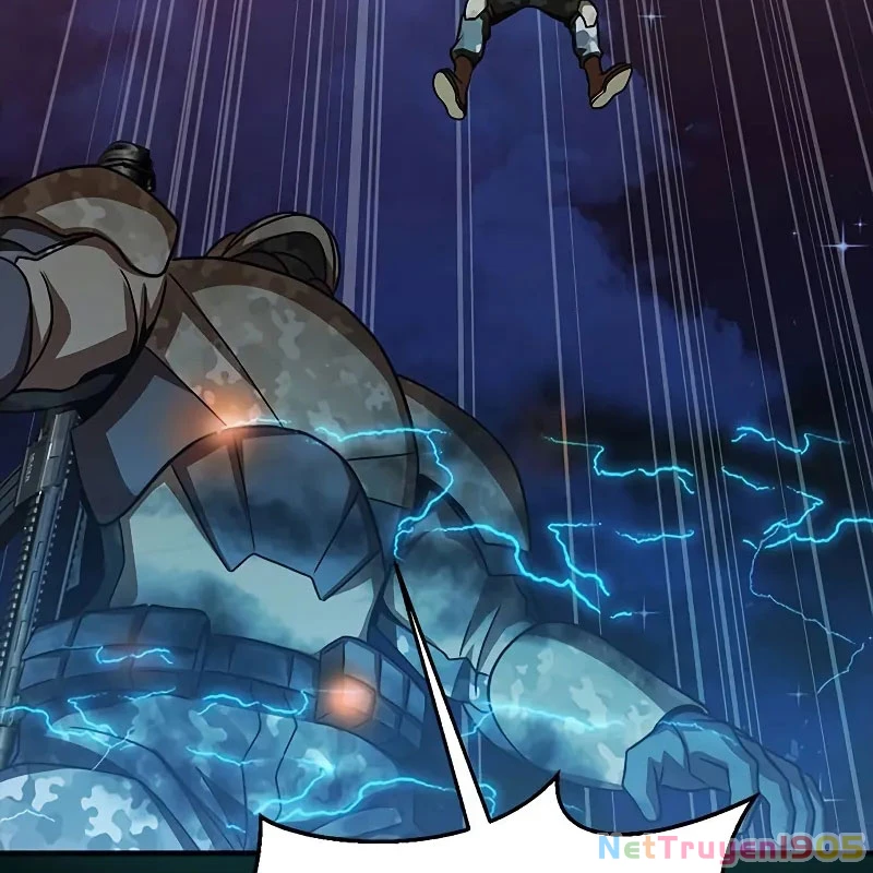 Người Chơi Thiết Thụ Chapter 87 - Trang 2