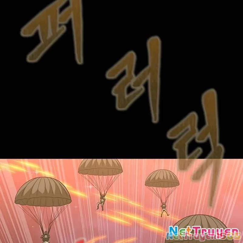 Người Chơi Thiết Thụ Chapter 87 - Trang 2