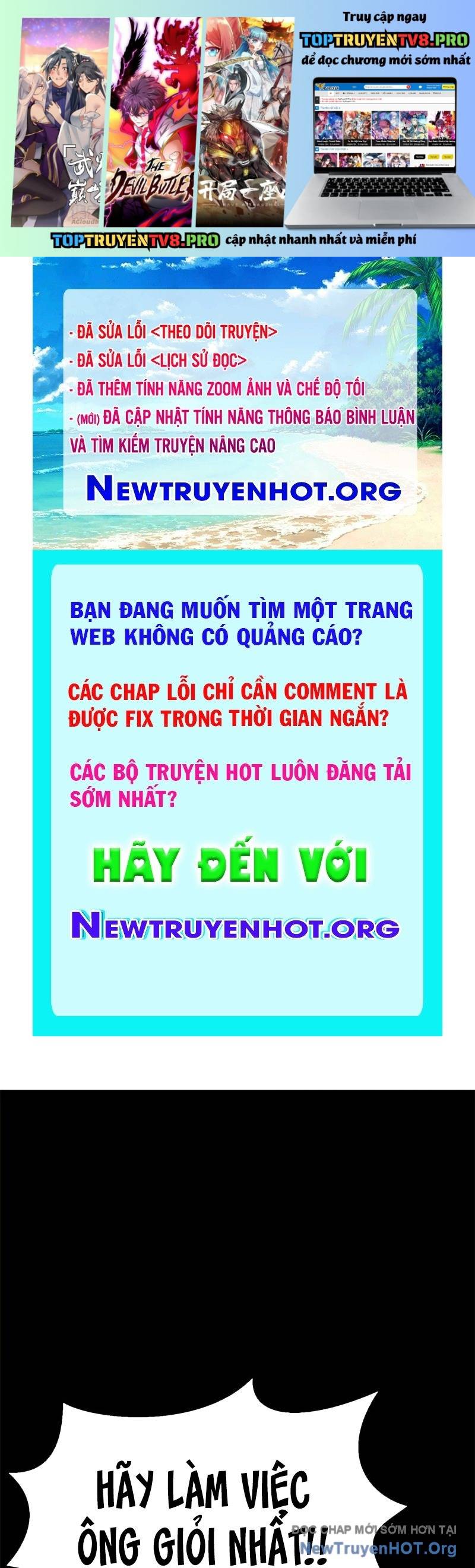 Người Chơi Thiết Thụ Chapter 88 - Trang 2