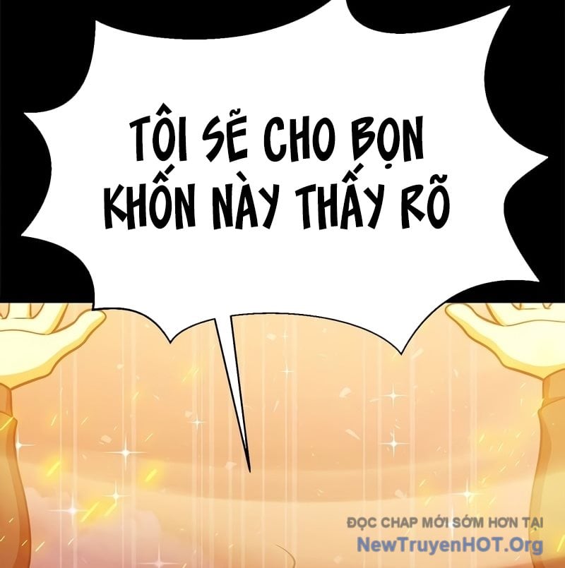 Người Chơi Thiết Thụ Chapter 88 - Trang 2