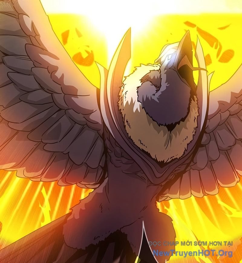 Người Chơi Thiết Thụ Chapter 88 - Trang 2