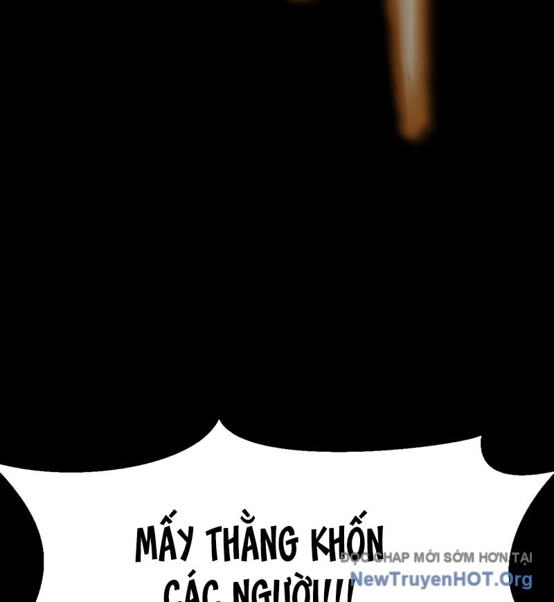 Người Chơi Thiết Thụ Chapter 88 - Trang 2