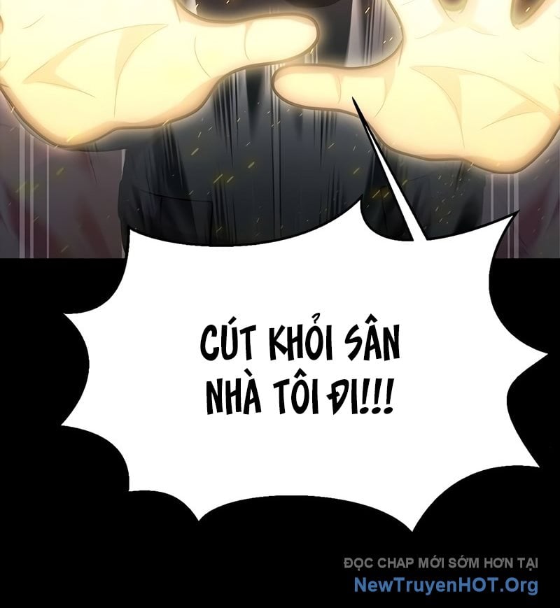 Người Chơi Thiết Thụ Chapter 88 - Trang 2