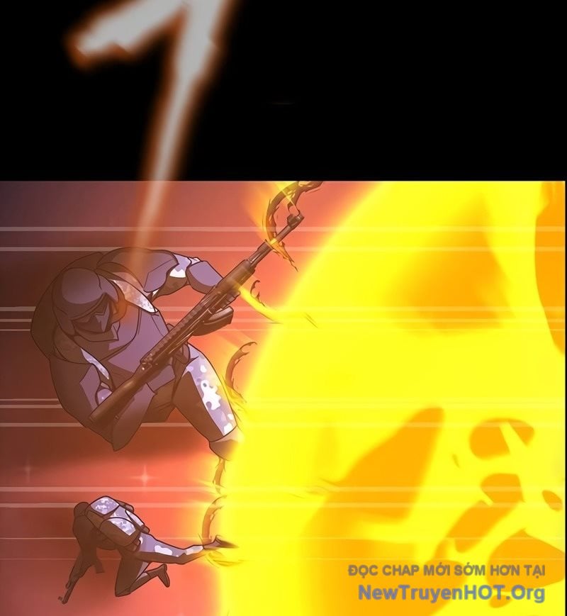 Người Chơi Thiết Thụ Chapter 88 - Trang 2