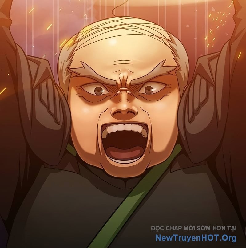 Người Chơi Thiết Thụ Chapter 88 - Trang 2