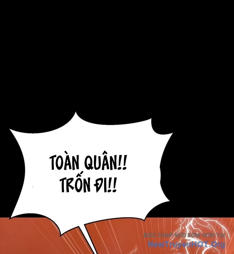 Người Chơi Thiết Thụ Chapter 88 - Trang 2