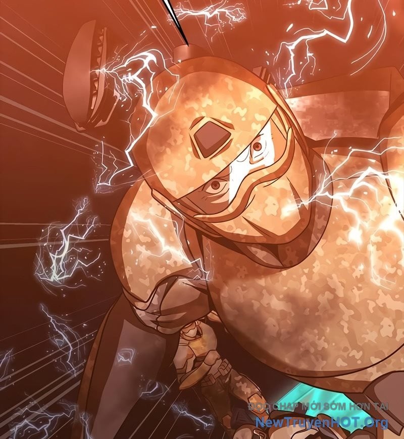 Người Chơi Thiết Thụ Chapter 88 - Trang 2