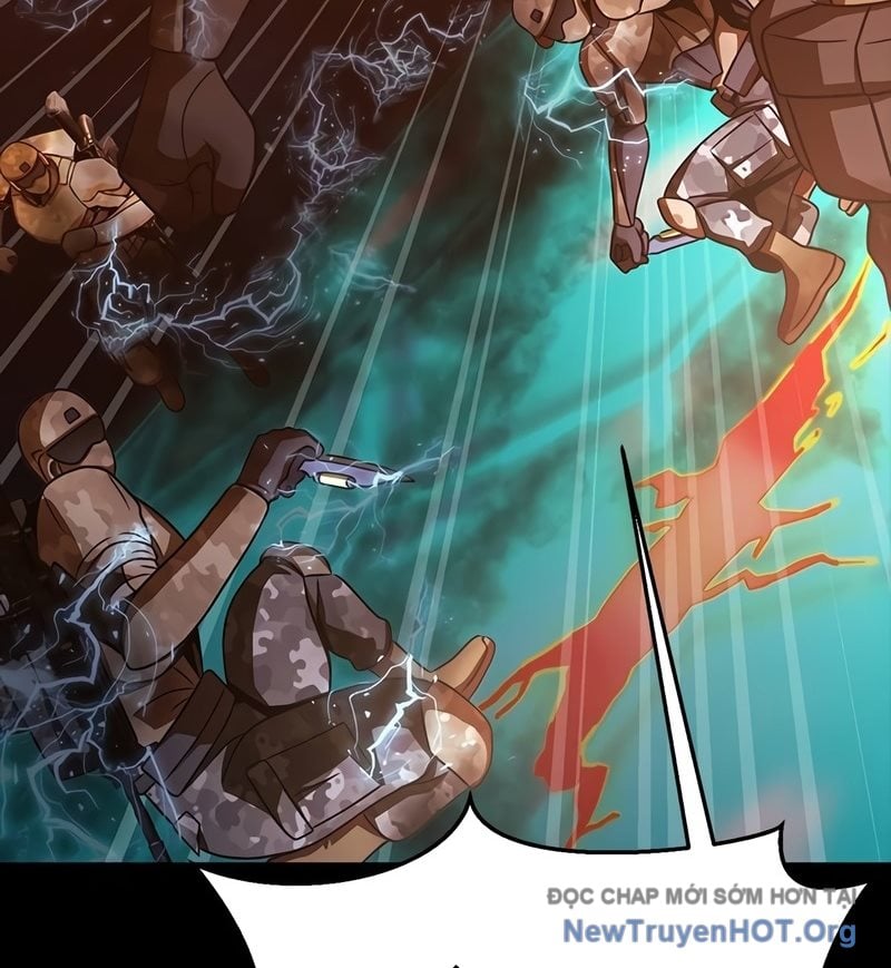 Người Chơi Thiết Thụ Chapter 88 - Trang 2