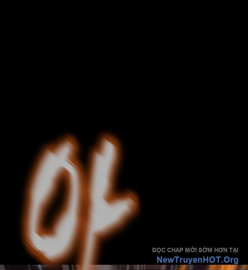 Người Chơi Thiết Thụ Chapter 88 - Trang 2
