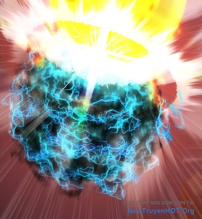 Người Chơi Thiết Thụ Chapter 88 - Trang 2