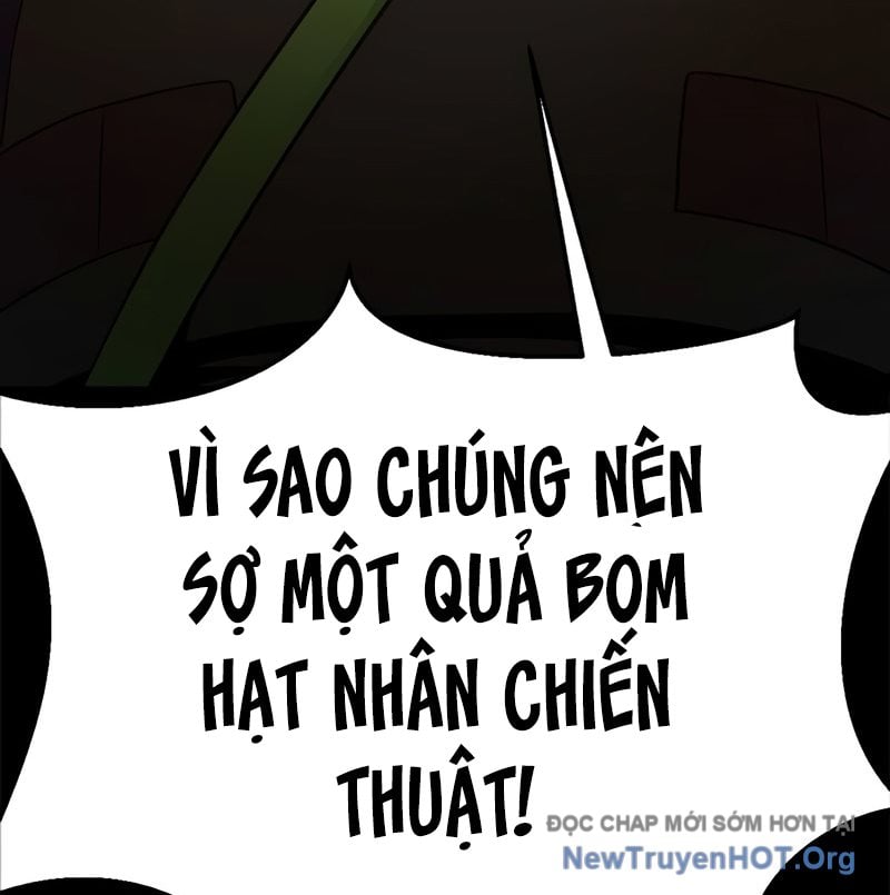 Người Chơi Thiết Thụ Chapter 88 - Trang 2