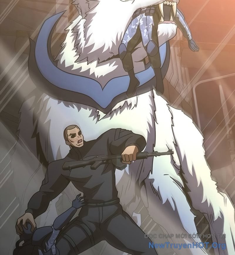 Người Chơi Thiết Thụ Chapter 88 - Trang 2