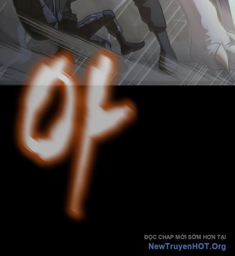 Người Chơi Thiết Thụ Chapter 88 - Trang 2