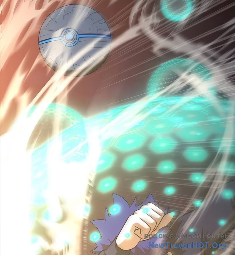 Người Chơi Thiết Thụ Chapter 88 - Trang 2