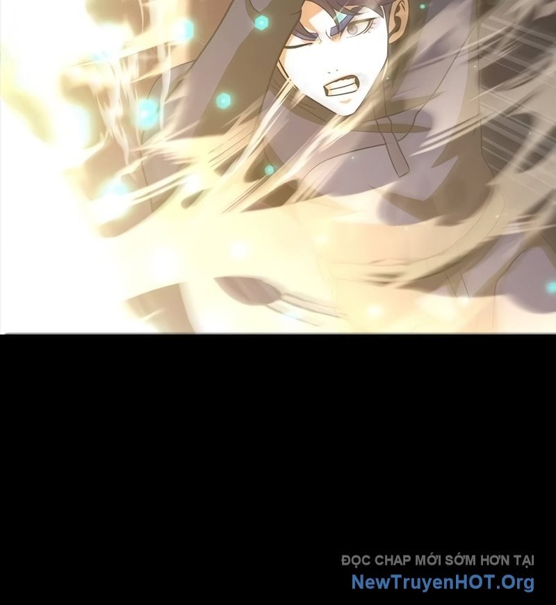 Người Chơi Thiết Thụ Chapter 88 - Trang 2
