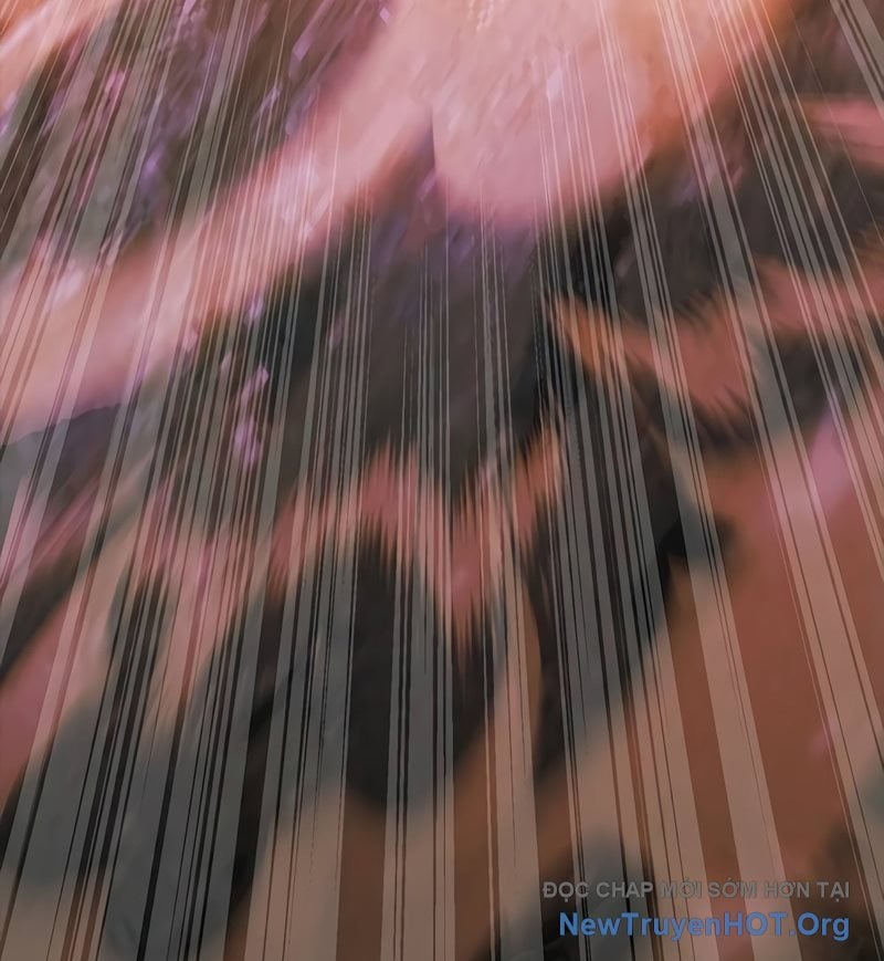 Người Chơi Thiết Thụ Chapter 88 - Trang 2