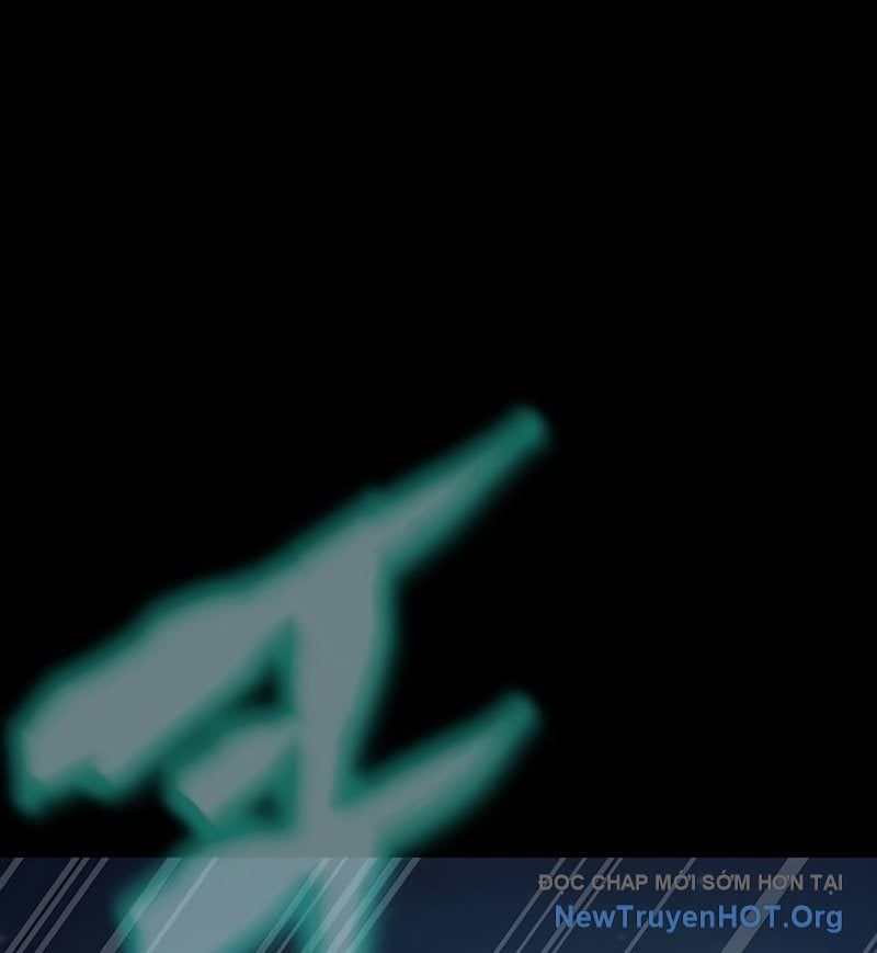 Người Chơi Thiết Thụ Chapter 88 - Trang 2