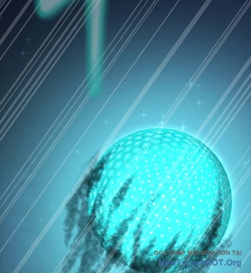 Người Chơi Thiết Thụ Chapter 88 - Trang 2