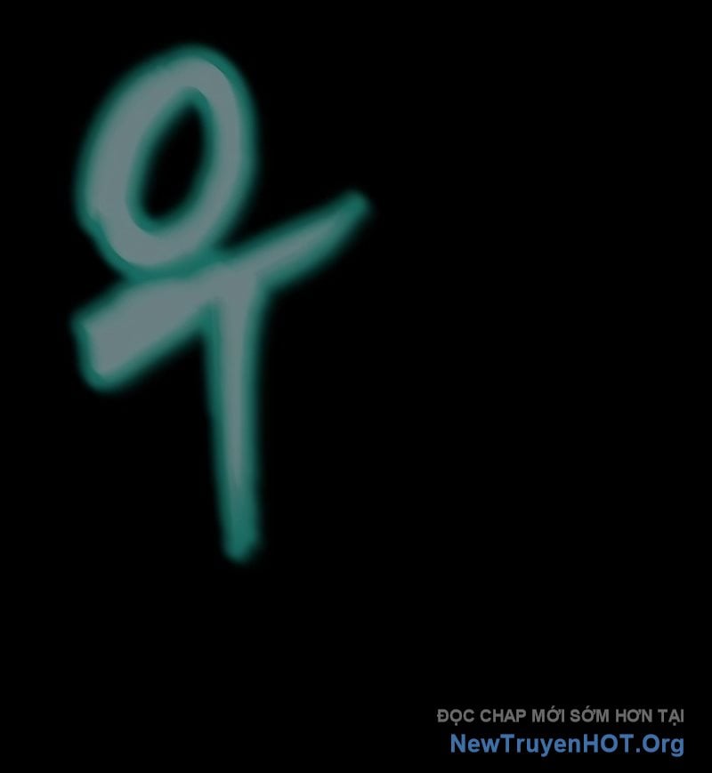 Người Chơi Thiết Thụ Chapter 88 - Trang 2