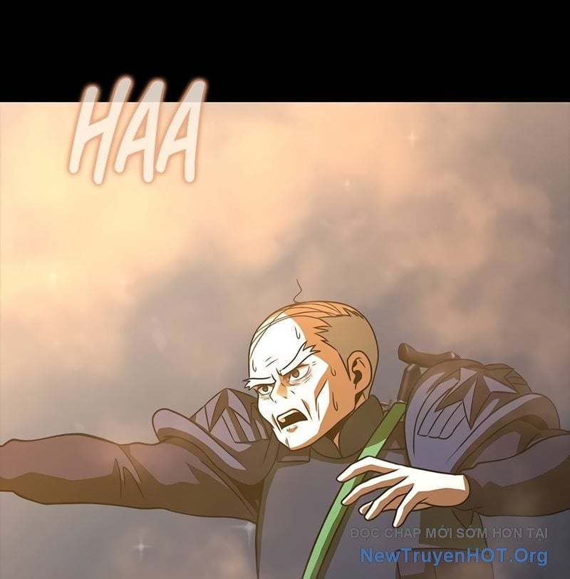 Người Chơi Thiết Thụ Chapter 88 - Trang 2