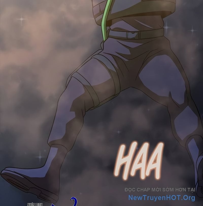 Người Chơi Thiết Thụ Chapter 88 - Trang 2