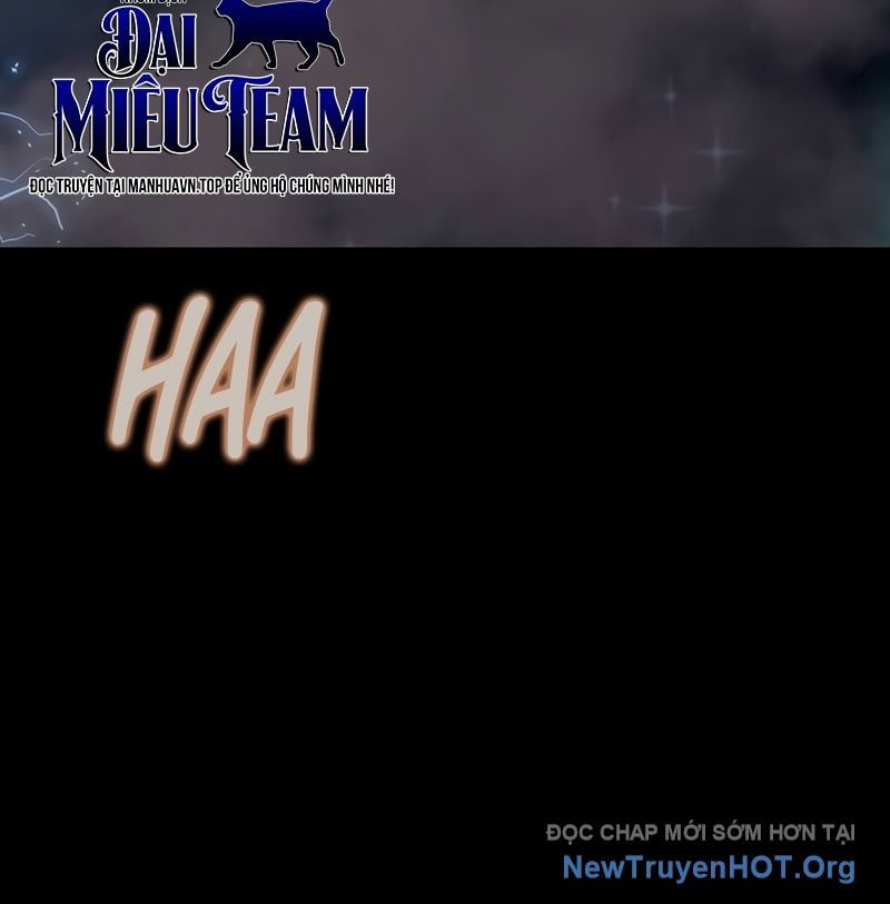 Người Chơi Thiết Thụ Chapter 88 - Trang 2