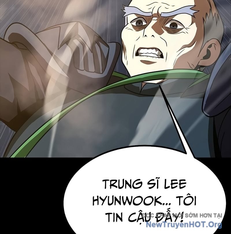 Người Chơi Thiết Thụ Chapter 88 - Trang 2