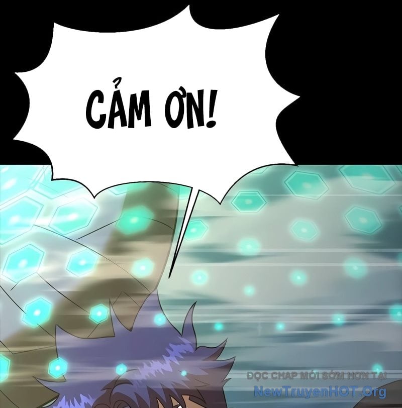 Người Chơi Thiết Thụ Chapter 88 - Trang 2