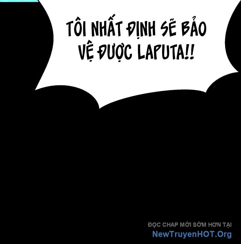 Người Chơi Thiết Thụ Chapter 88 - Trang 2