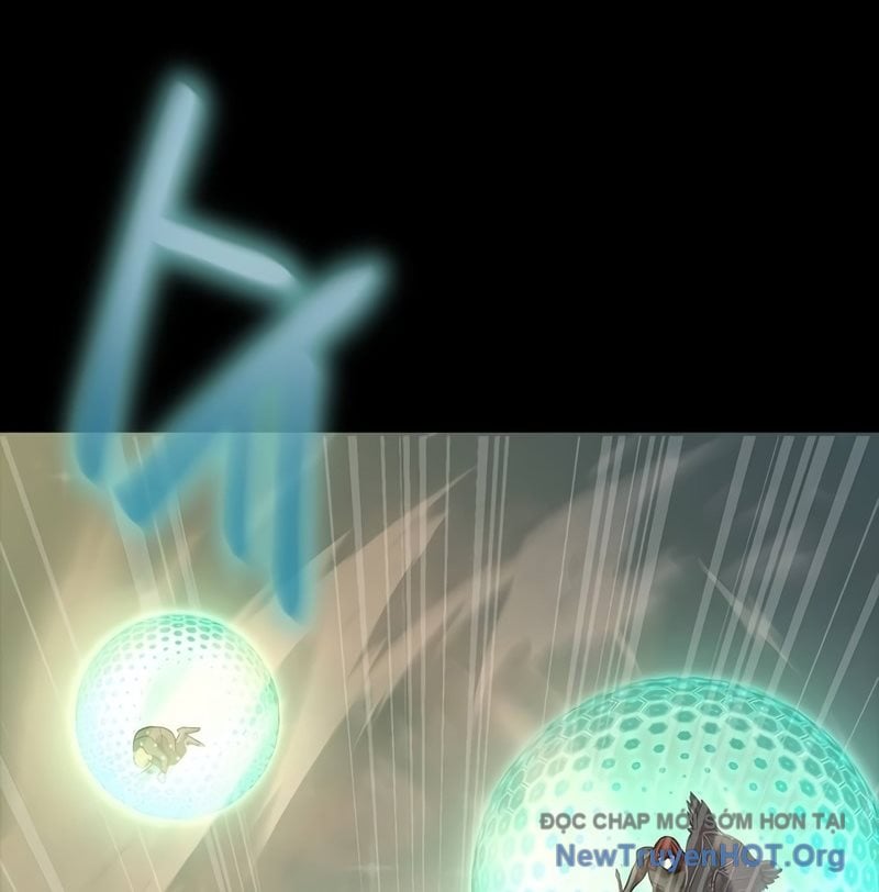 Người Chơi Thiết Thụ Chapter 88 - Trang 2