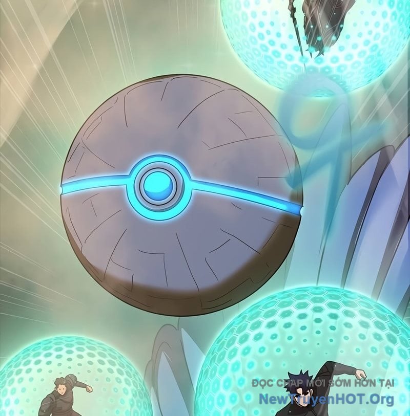 Người Chơi Thiết Thụ Chapter 88 - Trang 2