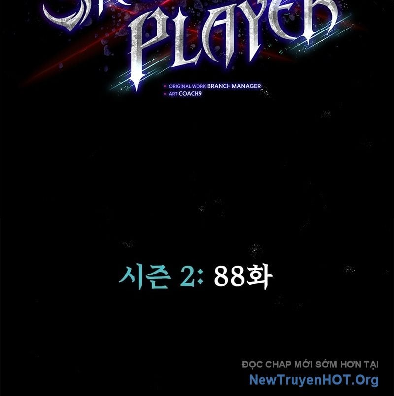 Người Chơi Thiết Thụ Chapter 88 - Trang 2